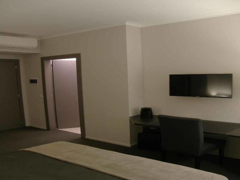 Zuretti 61 Bed & Breakfast Milan Exterior photo